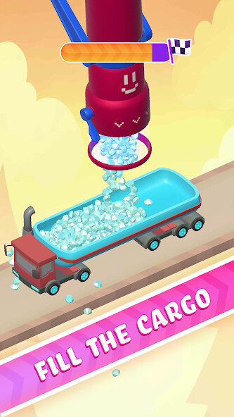 Run android online APK Cargo Fill from MyAndroid or emulate Cargo Fill using MyAndroid Run android online APK Cargo Fill from MyAndroid or emulate Cargo Fill using MyAndroid