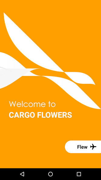 Run android online APK Cargo Flowers from MyAndroid or emulate Cargo Flowers using MyAndroid Run android online APK Cargo Flowers from MyAndroid or emulate Cargo Flowers using MyAndroid