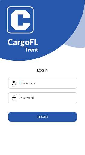 Run android online APK CargoFL Trent Store from MyAndroid or emulate CargoFL Trent Store using MyAndroid