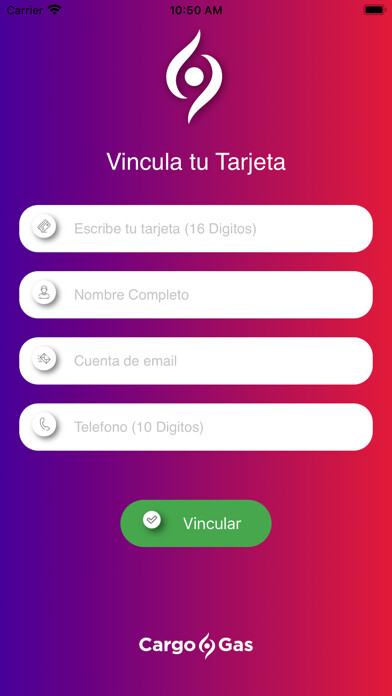 Run android online APK CargoGas App from MyAndroid or emulate CargoGas App using MyAndroid Run android online APK CargoGas App from MyAndroid or emulate CargoGas App using MyAndroid