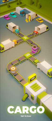 Run android online APK Cargo Hyper Game from MyAndroid or emulate Cargo Hyper Game using MyAndroid Run android online APK Cargo Hyper Game from MyAndroid or emulate Cargo Hyper Game using MyAndroid