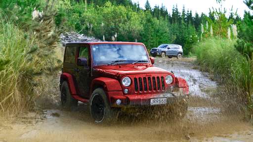 Run android online APK Cargo Jeep Driving Offroad 4x4 from MyAndroid or emulate Cargo Jeep Driving Offroad 4x4 using MyAndroid Run android online APK Cargo Jeep Driving Offroad 4x4 from MyAndroid or emulate Cargo Jeep Driving Offroad 4x4 using MyAndroid