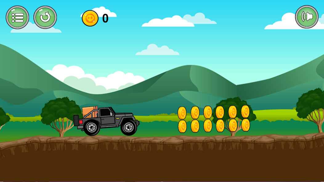 Run android online APK Cargo Jeep Racing from MyAndroid or emulate Cargo Jeep Racing using MyAndroid Run android online APK Cargo Jeep Racing from MyAndroid or emulate Cargo Jeep Racing using MyAndroid