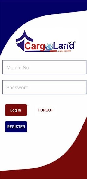 Run android online APK CargoLand Logistics from MyAndroid or emulate CargoLand Logistics using MyAndroid Run android online APK CargoLand Logistics from MyAndroid or emulate CargoLand Logistics using MyAndroid