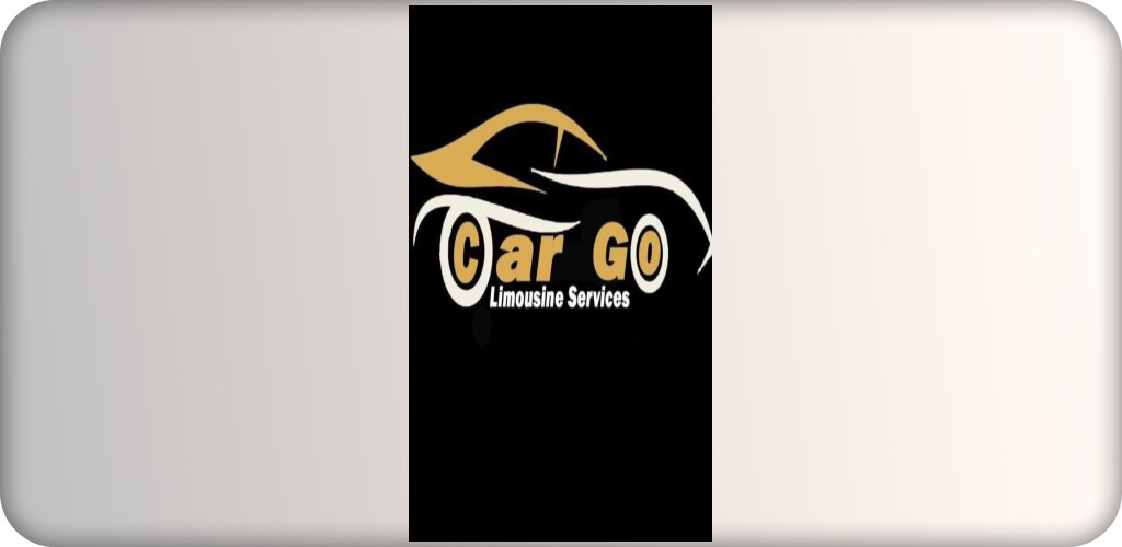 Run android online APK Cargo Limo from MyAndroid or emulate Cargo Limo using MyAndroid Run android online APK Cargo Limo from MyAndroid or emulate Cargo Limo using MyAndroid