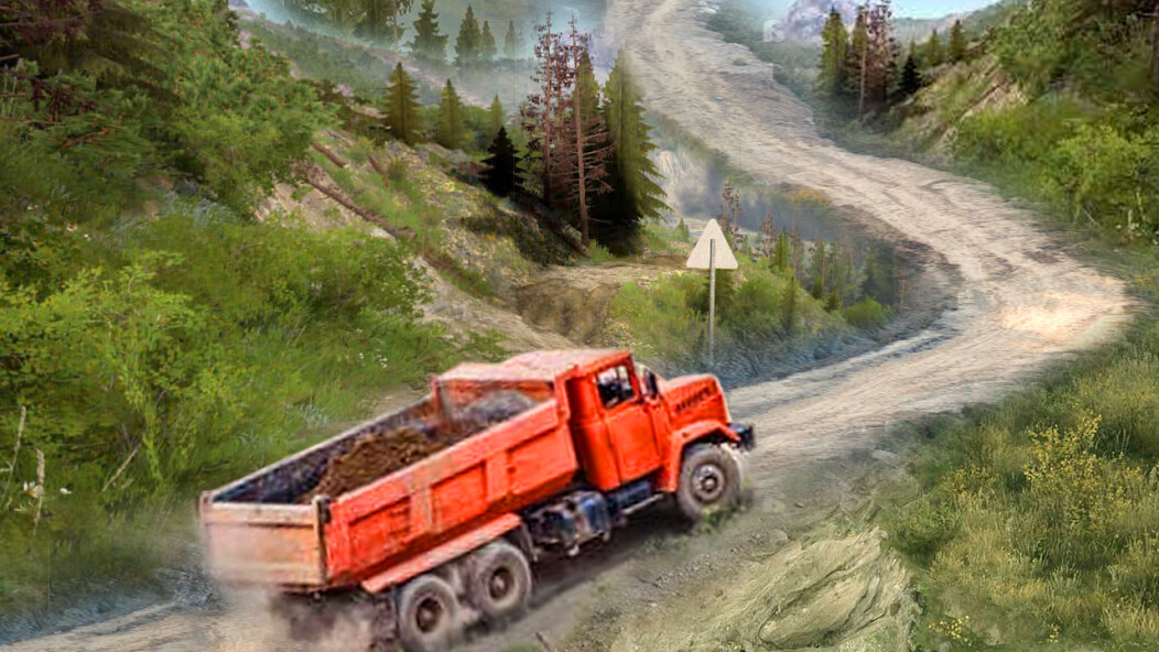 Run android online APK Cargo Simulator Truck Game from MyAndroid or emulate Cargo Simulator Truck Game using MyAndroid Run android online APK Cargo Simulator Truck Game from MyAndroid or emulate Cargo Simulator Truck Game using MyAndroid