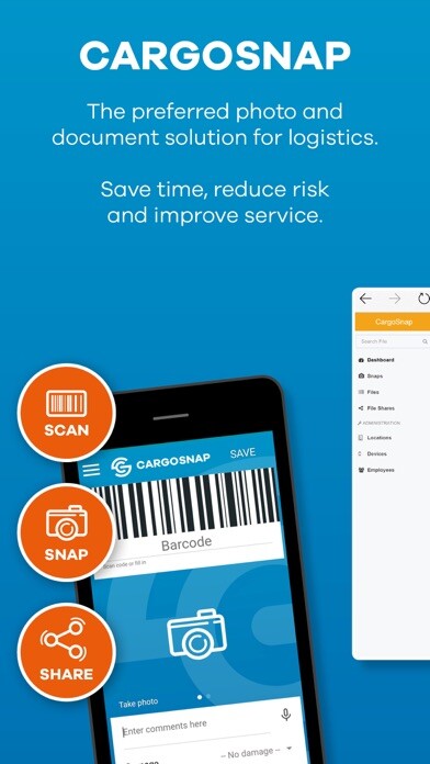 Run android online APK CargoSnap from MyAndroid or emulate CargoSnap using MyAndroid Run android online APK CargoSnap from MyAndroid or emulate CargoSnap using MyAndroid