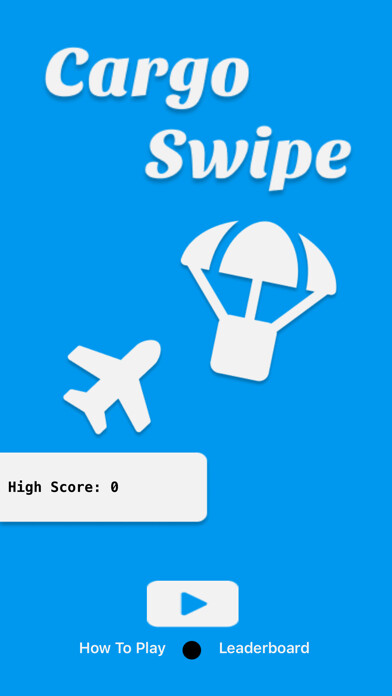 Emulate iPhone app Cargo Swipe using MyAndroid Emulate iPhone app Cargo Swipe using MyAndroid