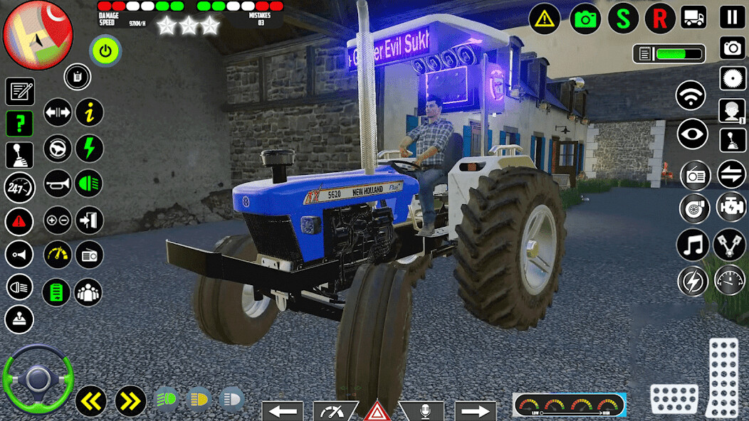 Run android online APK Cargo Tractor Farming Games 3D from MyAndroid or emulate Cargo Tractor Farming Games 3D using MyAndroid Run android online APK Cargo Tractor Farming Games 3D from MyAndroid or emulate Cargo Tractor Farming Games 3D using MyAndroid
