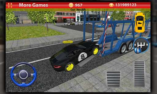 Run android online APK Cargo Transport Driver 3D from MyAndroid or emulate Cargo Transport Driver 3D using MyAndroid Run android online APK Cargo Transport Driver 3D from MyAndroid or emulate Cargo Transport Driver 3D using MyAndroid