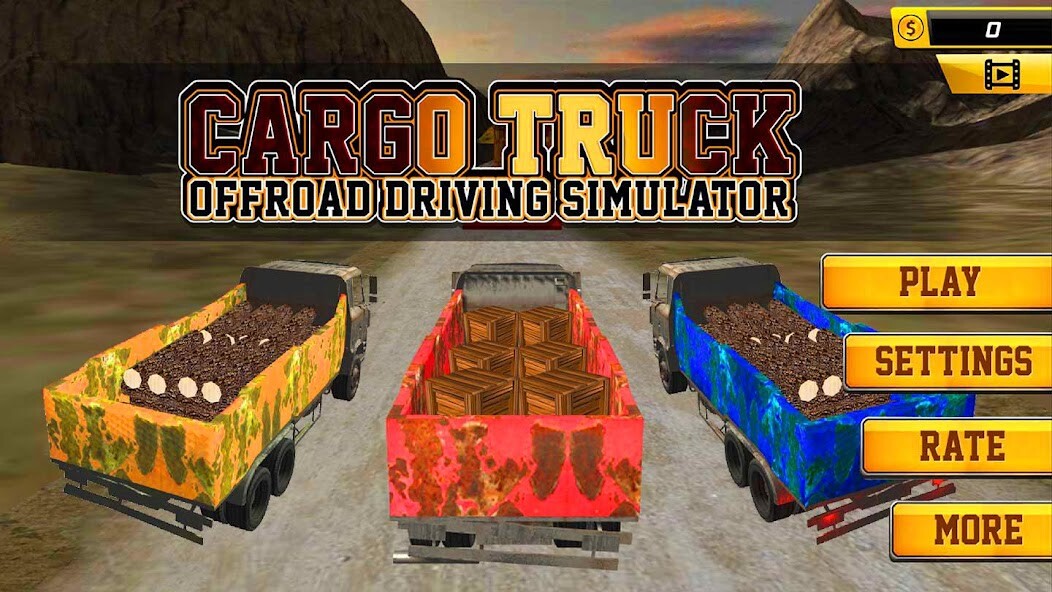 Run android online APK Cargo Truck Offroad Driving Simulator-Hill Station from MyAndroid or emulate Cargo Truck Offroad Driving Simulator-Hill Station using MyAndroid Run android online APK Cargo Truck Offroad Driving Simulator-Hill Station from MyAndroid or emulate Cargo Truck Offroad Driving Simulator-Hill Station using MyAndroid