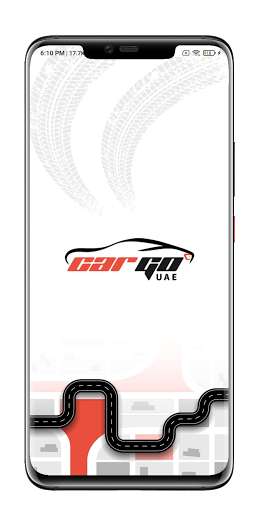 Run android online APK CarGo UAE from MyAndroid or emulate CarGo UAE using MyAndroid Run android online APK CarGo UAE from MyAndroid or emulate CarGo UAE using MyAndroid