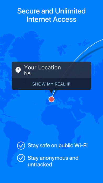 Emulate iPhone app Cargo VPN: Unlimited VPN Proxy using MyAndroid Emulate iPhone app Cargo VPN: Unlimited VPN Proxy using MyAndroid