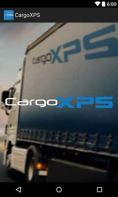 Emulate Android APK CargoXPS Emulate Android APK CargoXPS
