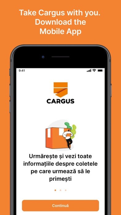 Run android online APK Cargus Mobile from MyAndroid or emulate Cargus Mobile using MyAndroid Run android online APK Cargus Mobile from MyAndroid or emulate Cargus Mobile using MyAndroid