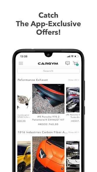 Run android online APK CarGym from MyAndroid or emulate CarGym using MyAndroid Run android online APK CarGym from MyAndroid or emulate CarGym using MyAndroid