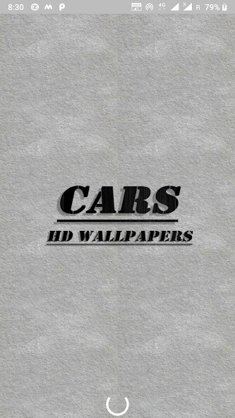 Run android online APK Car HD Wallpaper from MyAndroid or emulate Car HD Wallpaper using MyAndroid Run android online APK Car HD Wallpaper from MyAndroid or emulate Car HD Wallpaper using MyAndroid