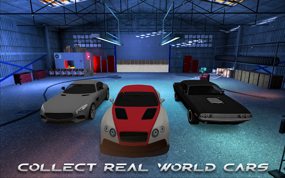 Run android online APK Car Highway Racer Challenge from MyAndroid or emulate Car Highway Racer Challenge using MyAndroid Run android online APK Car Highway Racer Challenge from MyAndroid or emulate Car Highway Racer Challenge using MyAndroid