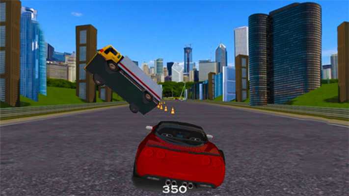 Emulate Android APK Car Highway Traffic Racer Emulate Android APK Car Highway Traffic Racer