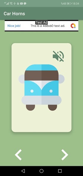Run android online APK Car Horn Joke from MyAndroid or emulate Car Horn Joke using MyAndroid Run android online APK Car Horn Joke from MyAndroid or emulate Car Horn Joke using MyAndroid