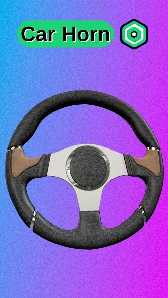 Run android online APK Car Horn Robux Roblominer from MyAndroid or emulate Car Horn Robux Roblominer using MyAndroid