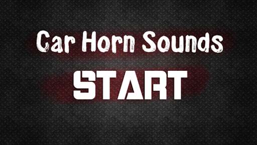 Emulate Android APK Car Horn Sounds Free - Car Sound Simulator Emulate Android APK Car Horn Sounds Free - Car Sound Simulator
