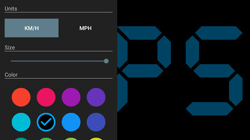 Emulate Android APK Car HUD Emulate Android APK Car HUD
