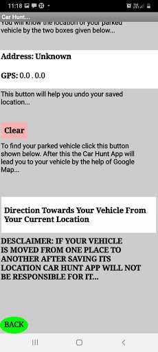 Run android online APK Car Hunt by Jiya Devhare from MyAndroid or emulate Car Hunt by Jiya Devhare using MyAndroid Run android online APK Car Hunt by Jiya Devhare from MyAndroid or emulate Car Hunt by Jiya Devhare using MyAndroid