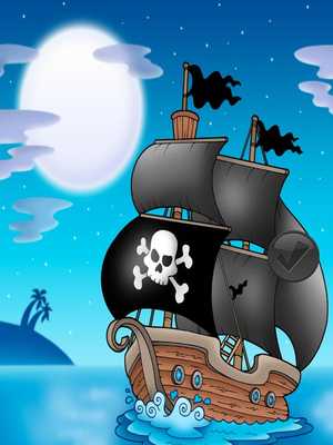 Emulate Android APK CARIBBEAN ADVENTURE LAND OCEAN Emulate Android APK CARIBBEAN ADVENTURE LAND OCEAN
