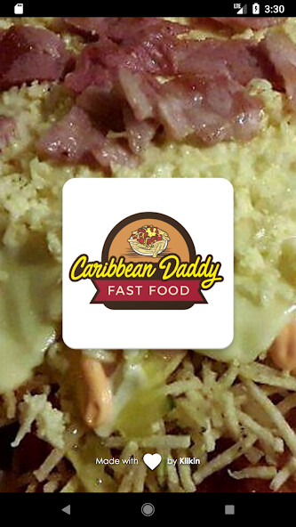 Run android online APK Caribbean Daddy from MyAndroid or emulate Caribbean Daddy using MyAndroid