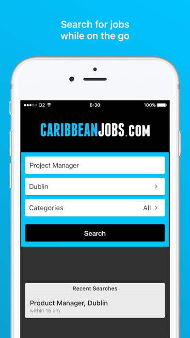 Run android online APK CaribbeanJobs.com Job Search from MyAndroid or emulate CaribbeanJobs.com Job Search using MyAndroid Run android online APK CaribbeanJobs.com Job Search from MyAndroid or emulate CaribbeanJobs.com Job Search using MyAndroid