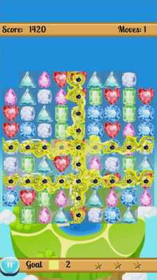 Emulate Android APK caribbean Pirate Islands Emulate Android APK caribbean Pirate Islands