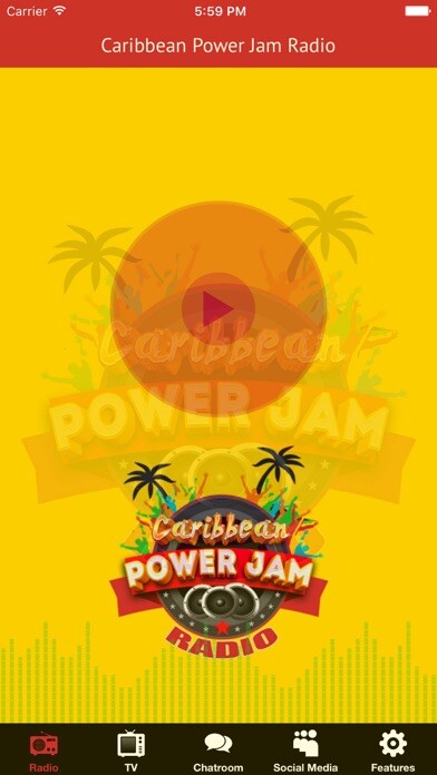 Run android online APK Caribbean Power Jam Radio from MyAndroid or emulate Caribbean Power Jam Radio using MyAndroid Run android online APK Caribbean Power Jam Radio from MyAndroid or emulate Caribbean Power Jam Radio using MyAndroid