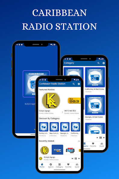 Run android online APK Caribbean Radio Station Online from MyAndroid or emulate Caribbean Radio Station Online using MyAndroid Run android online APK Caribbean Radio Station Online from MyAndroid or emulate Caribbean Radio Station Online using MyAndroid
