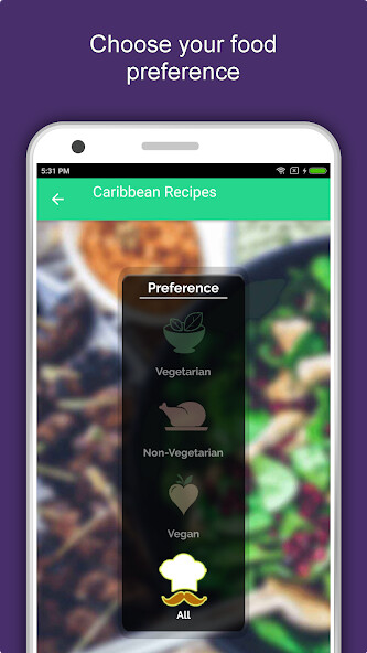 Run android online APK Caribbean Recipe Jamaican Food from MyAndroid or emulate Caribbean Recipe Jamaican Food using MyAndroid Run android online APK Caribbean Recipe Jamaican Food from MyAndroid or emulate Caribbean Recipe Jamaican Food using MyAndroid