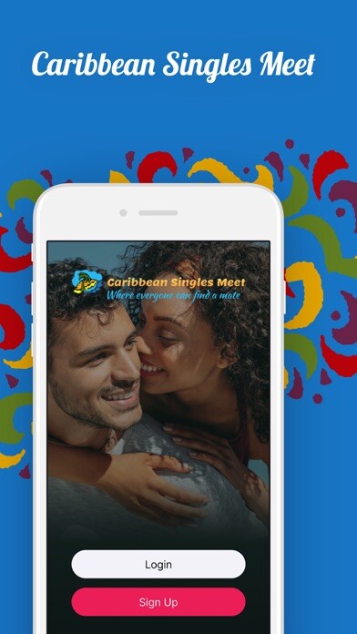 Run android online APK Caribbean Singles Meet from MyAndroid or emulate Caribbean Singles Meet using MyAndroid