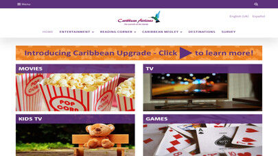 Emulate iPhone app Caribbean View using MyAndroid Emulate iPhone app Caribbean View using MyAndroid