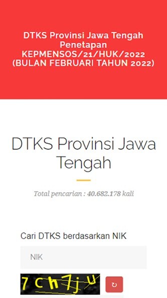 Run android online APK Cari BDT from MyAndroid or emulate Cari BDT using MyAndroid Run android online APK Cari BDT from MyAndroid or emulate Cari BDT using MyAndroid
