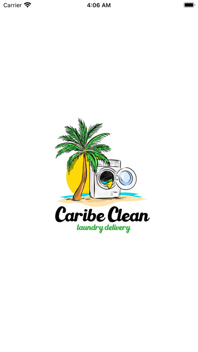 Emulate iPhone app Caribe Clean using MyAndroid Emulate iPhone app Caribe Clean using MyAndroid