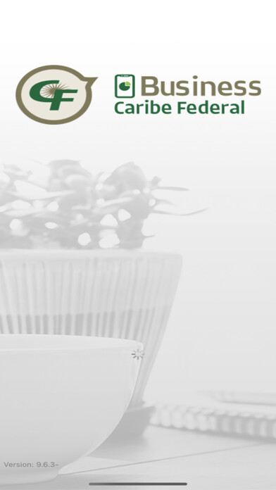 Emulate iPhone app Caribe Mobile Business using MyAndroid Emulate iPhone app Caribe Mobile Business using MyAndroid