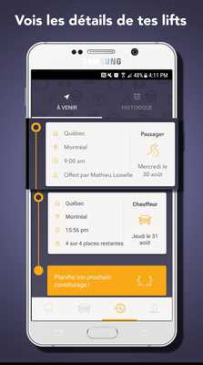 Emulate Android APK Caribook Emulate Android APK Caribook