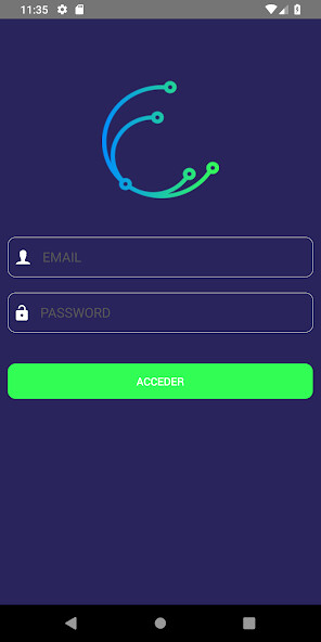 Run android online APK Caribou CICO from MyAndroid or emulate Caribou CICO using MyAndroid Run android online APK Caribou CICO from MyAndroid or emulate Caribou CICO using MyAndroid