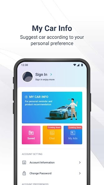 Run android online APK Caricarz : Buy Used Car Online from MyAndroid or emulate Caricarz : Buy Used Car Online using MyAndroid Run android online APK Caricarz : Buy Used Car Online from MyAndroid or emulate Caricarz : Buy Used Car Online using MyAndroid