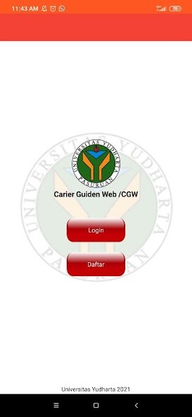 Run android online APK CARIER GUIDEN WEB from MyAndroid or emulate CARIER GUIDEN WEB using MyAndroid Run android online APK CARIER GUIDEN WEB from MyAndroid or emulate CARIER GUIDEN WEB using MyAndroid
