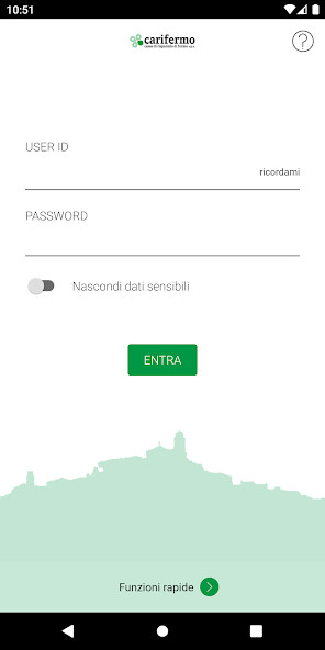 Run android online APK Carifermo Mobile from MyAndroid or emulate Carifermo Mobile using MyAndroid Run android online APK Carifermo Mobile from MyAndroid or emulate Carifermo Mobile using MyAndroid