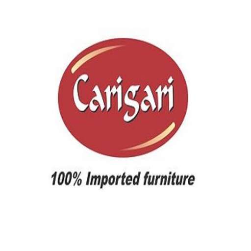 Run android online APK CARIGARI - FURNITURE from MyAndroid or emulate CARIGARI - FURNITURE using MyAndroid Run android online APK CARIGARI - FURNITURE from MyAndroid or emulate CARIGARI - FURNITURE using MyAndroid