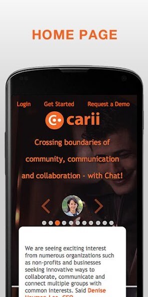 Run android online APK Carii from MyAndroid or emulate Carii using MyAndroid Run android online APK Carii from MyAndroid or emulate Carii using MyAndroid
