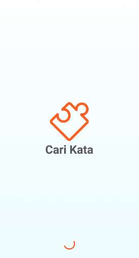 Run android online APK Cari Kata Indonesia (FREE) from MyAndroid or emulate Cari Kata Indonesia (FREE) using MyAndroid Run android online APK Cari Kata Indonesia (FREE) from MyAndroid or emulate Cari Kata Indonesia (FREE) using MyAndroid