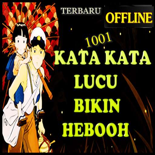 Run android online APK Cari Kata Kata Lucu Heboh from MyAndroid or emulate Cari Kata Kata Lucu Heboh using MyAndroid Run android online APK Cari Kata Kata Lucu Heboh from MyAndroid or emulate Cari Kata Kata Lucu Heboh using MyAndroid