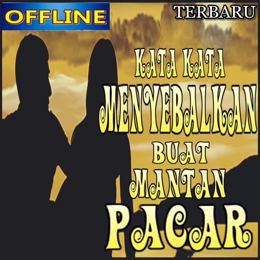 Run android online APK Cari Kata Kata Menyebalkan Bua from MyAndroid or emulate Cari Kata Kata Menyebalkan Bua using MyAndroid Run android online APK Cari Kata Kata Menyebalkan Bua from MyAndroid or emulate Cari Kata Kata Menyebalkan Bua using MyAndroid
